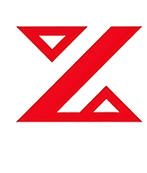 貴州液壓升降機械設備廠